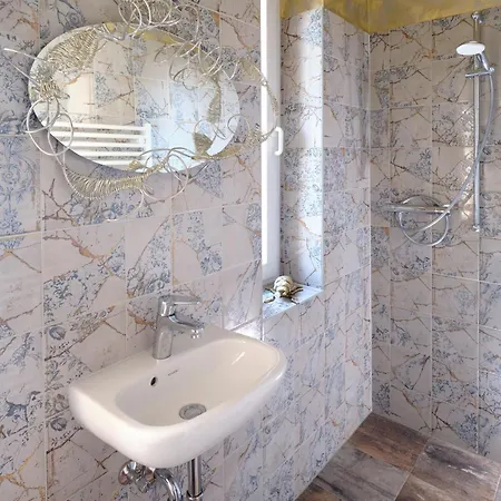 Flechtdesign Homestay Ebersbach-Neugersdorf